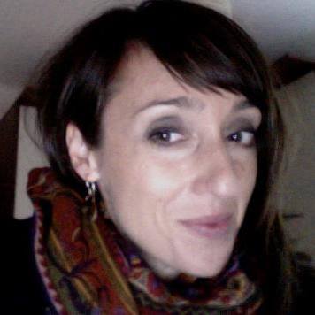 Eliza Mikłusz - koordynatorka do spraw funduszy w fundacji PUSZKE.