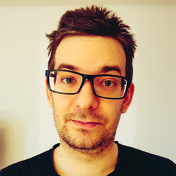 Ludmiła Wołyńska członkini zarządu fundacji PUSZKE.